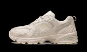 530 "Moonbeam Sea Salt"