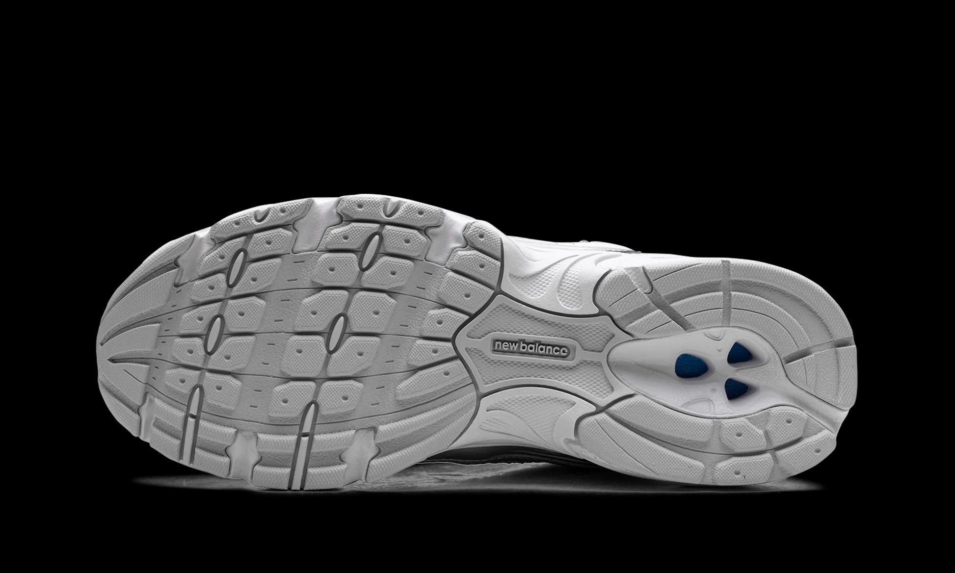 530 "Moonbeam Silver Metallic"