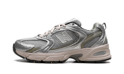 530 "silver Khaki" - 1