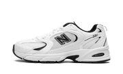 530 "white Black" - 1