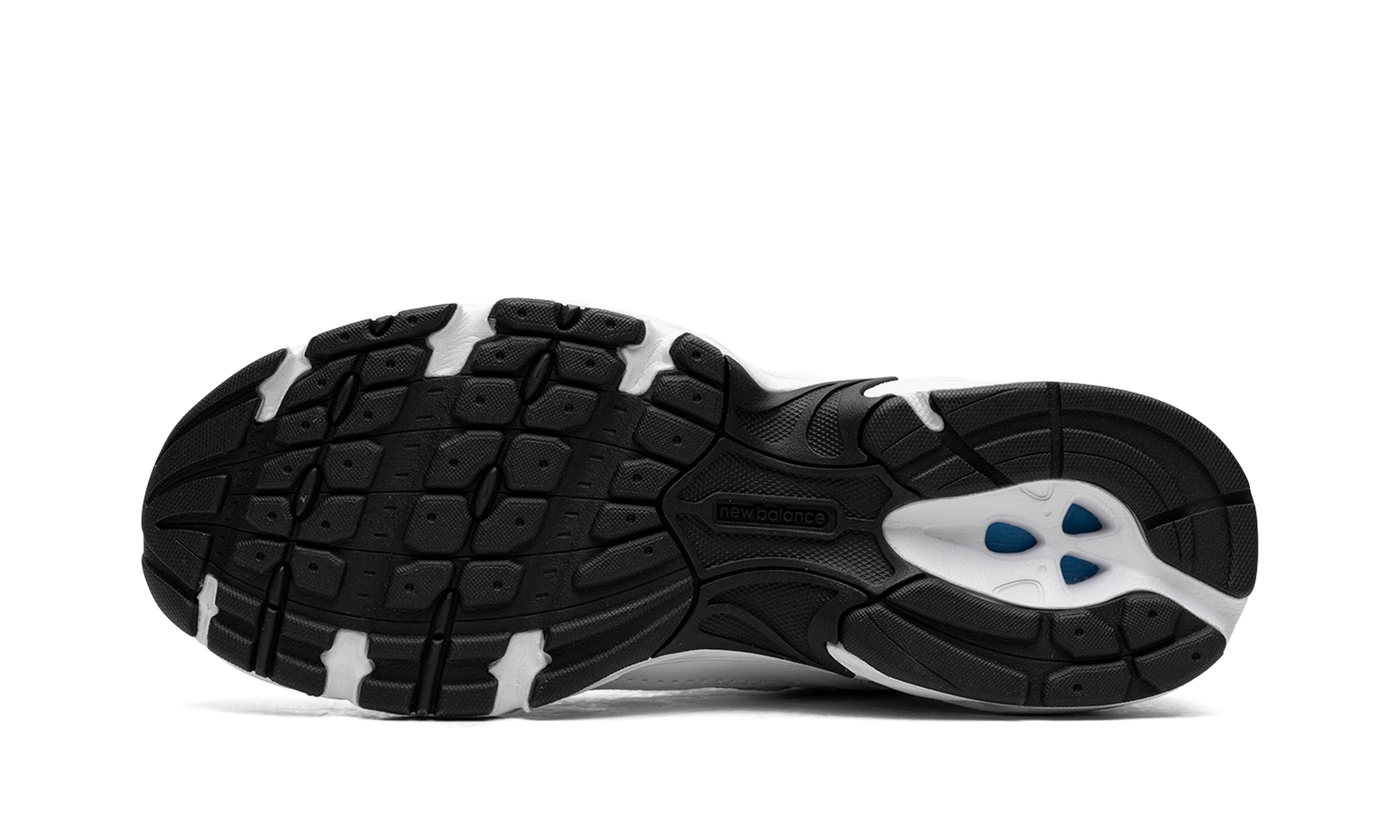 530 "white Black" - 5