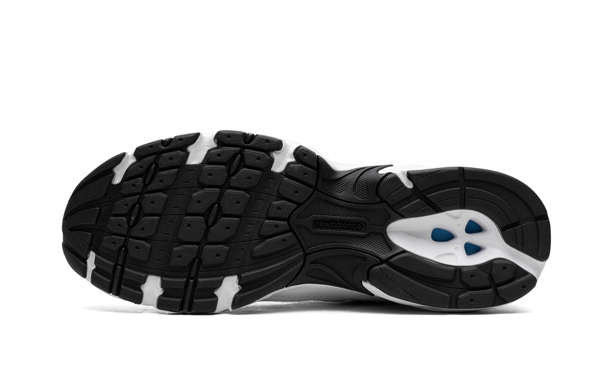 530 "white Black" - 5