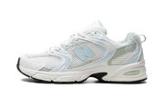 530 "white / Blue" - 1