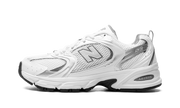 530 "white Silver Metallic" - 1