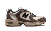 530 "Brown Tan" MR530SNC