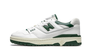 550 "aime Leon Dore - Green" - 1