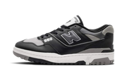 550 "black" - 1