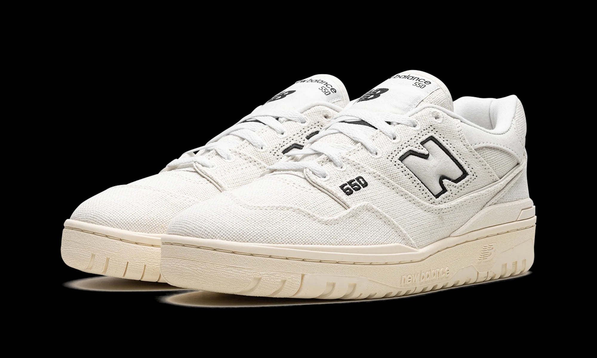 550 "Hemp"