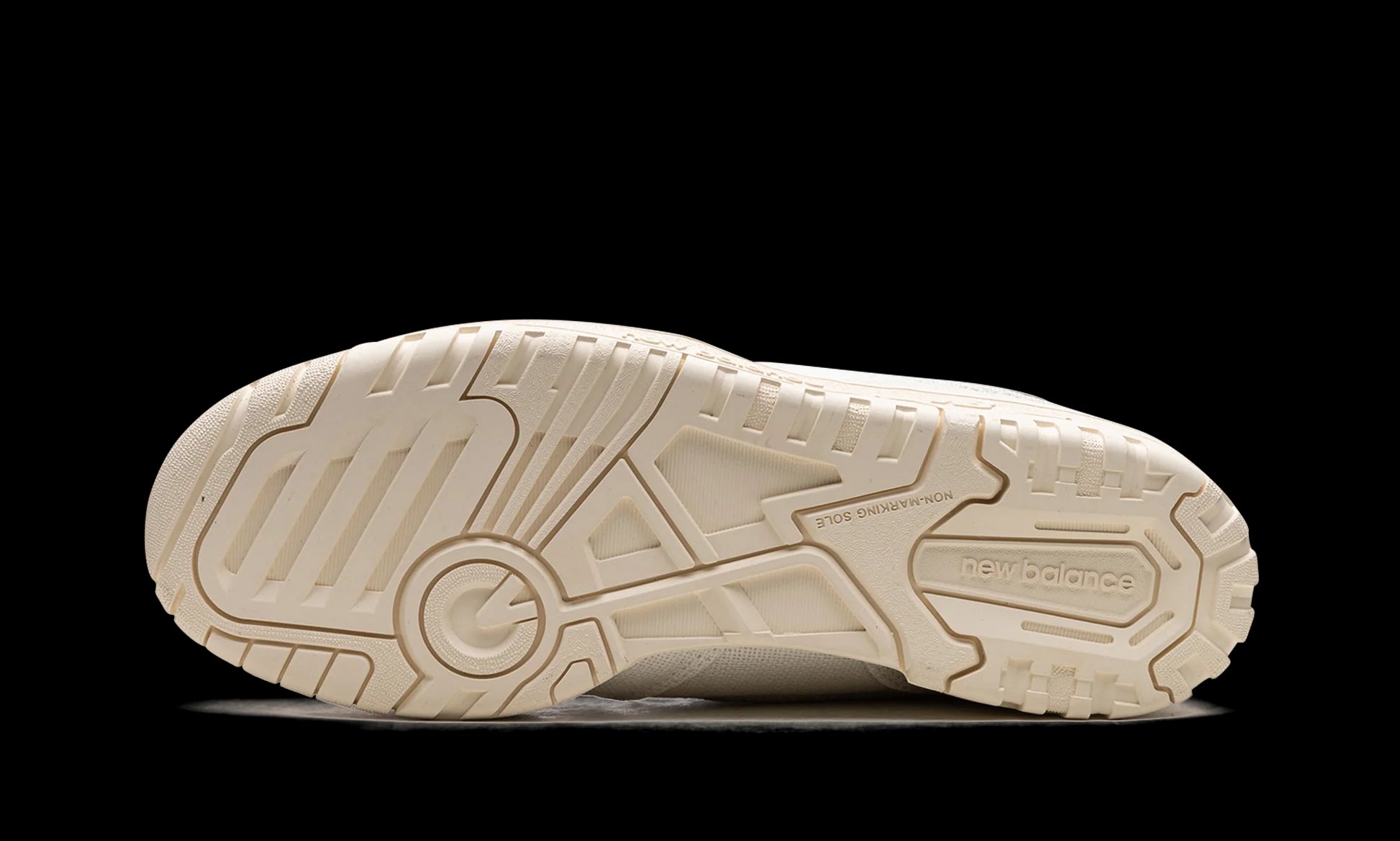550 "Hemp"