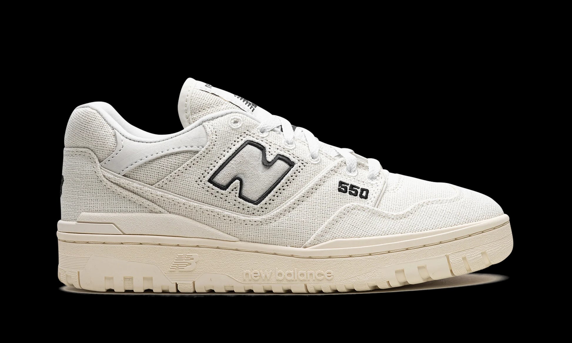 550 "Hemp"