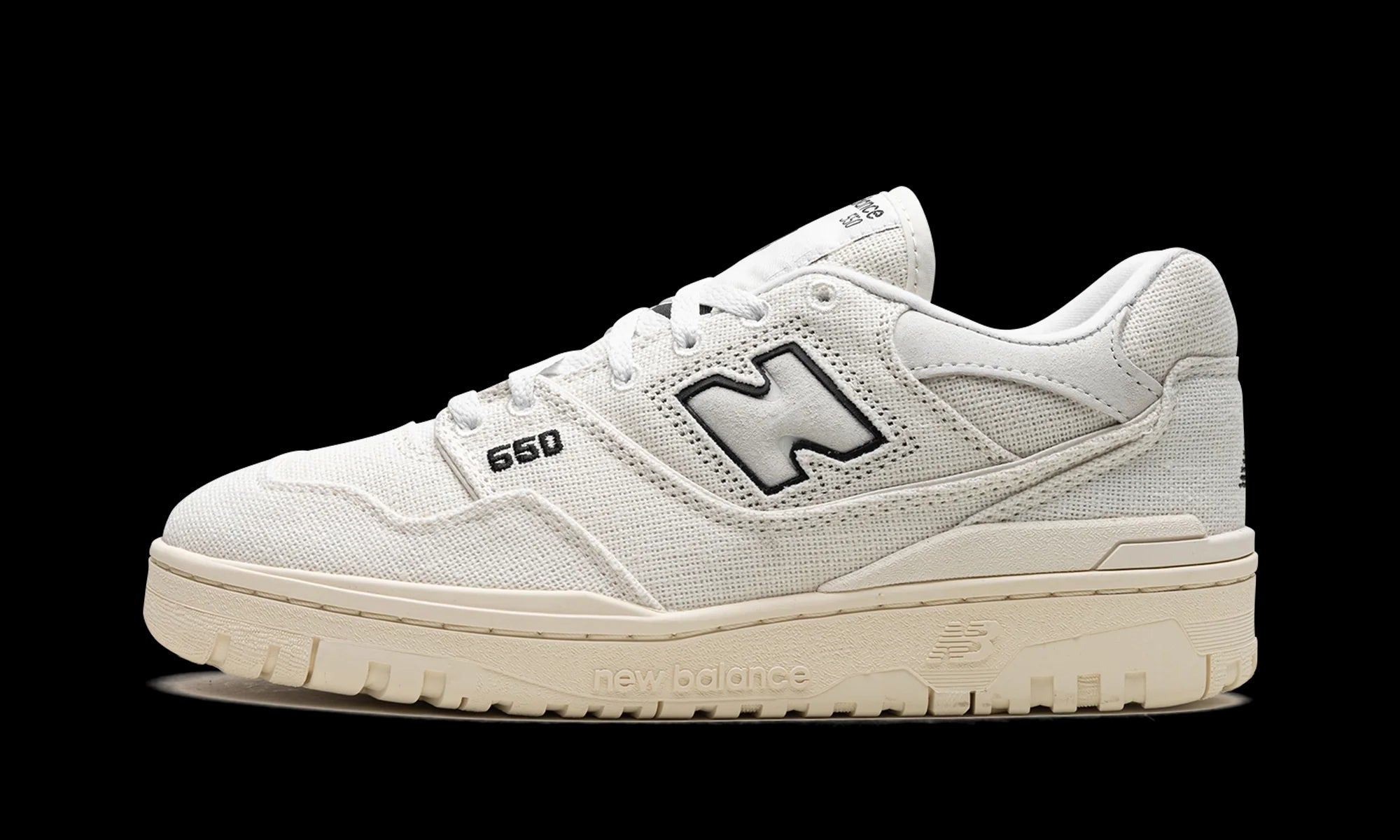 550 "Hemp"