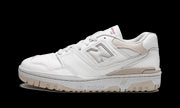 550 "Lunar New Year - Sea Salt"