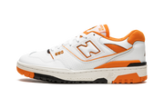 550 "syracuse" - 1