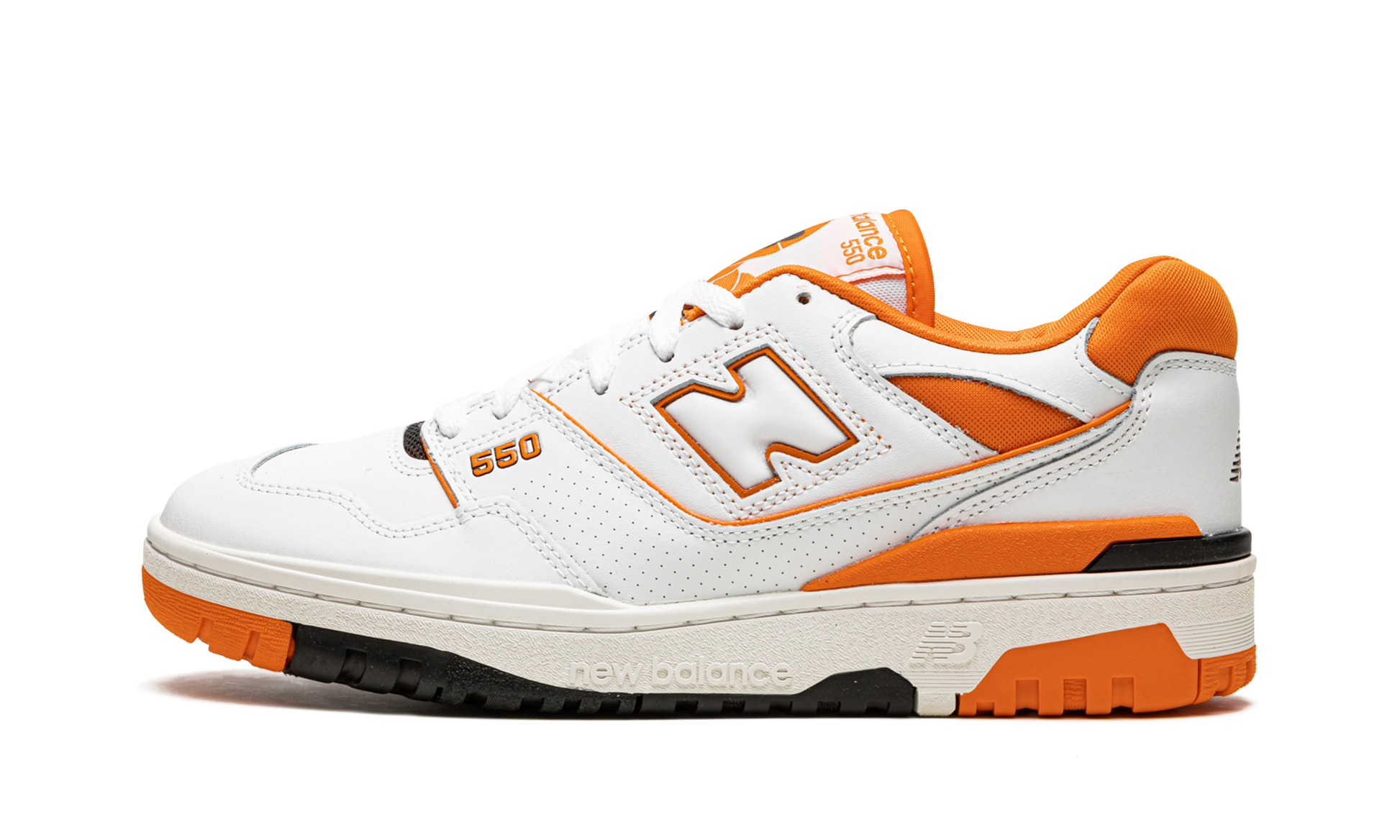 550 "syracuse" - 1