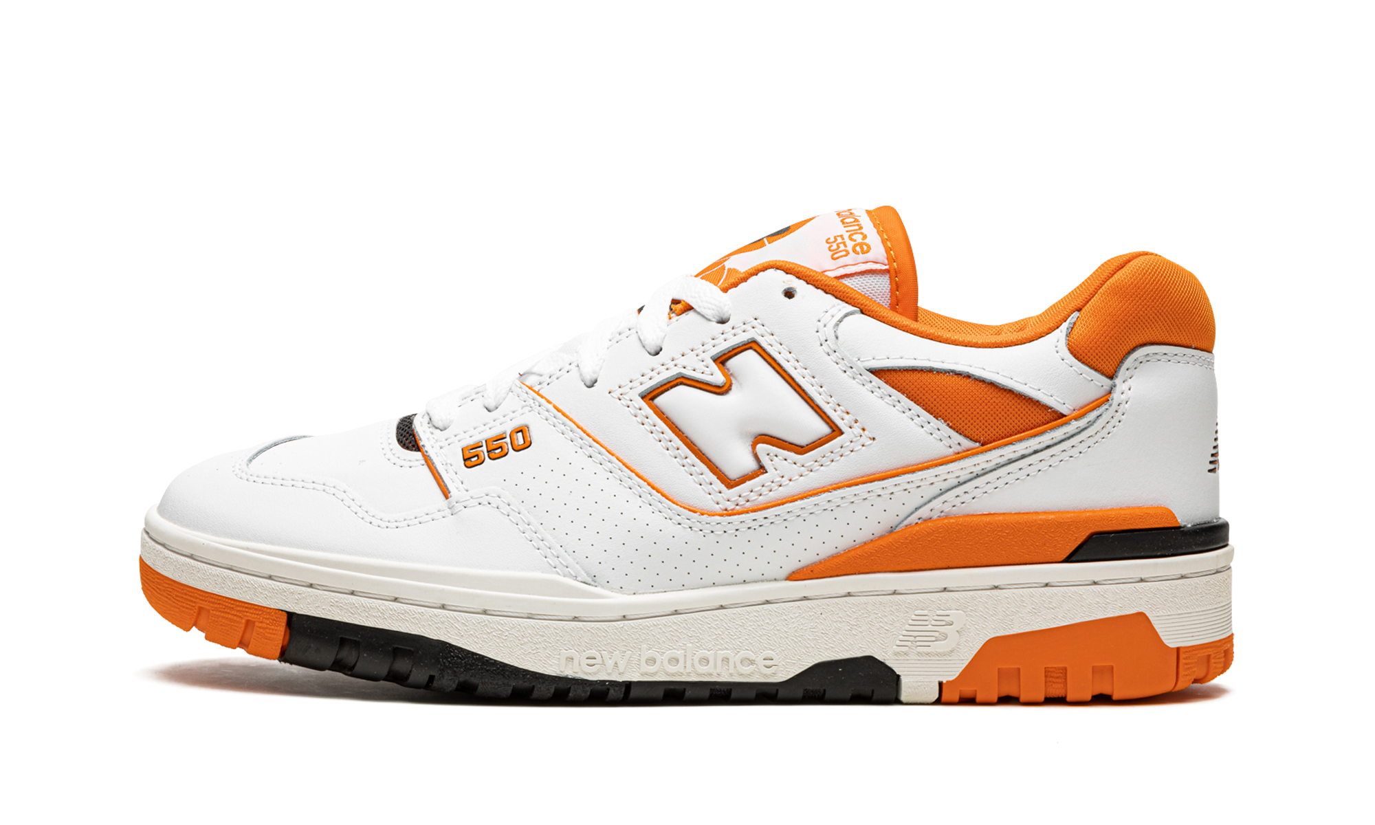 550 "syracuse" - 1
