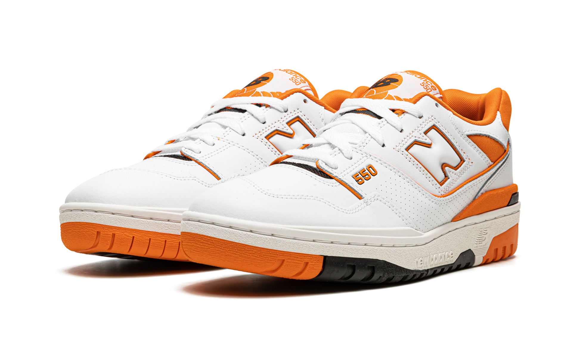 550 "syracuse" - 2
