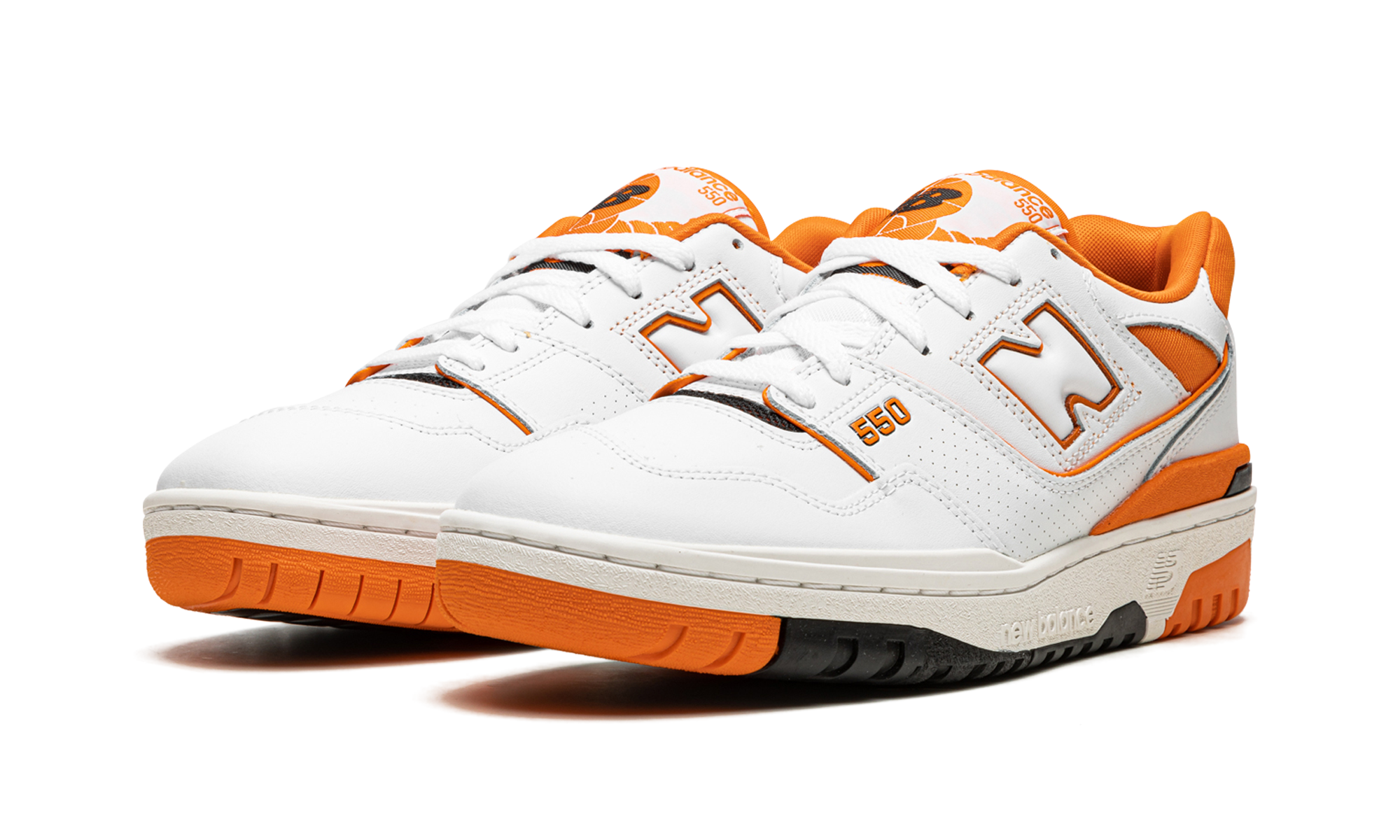 550 "syracuse" - 2