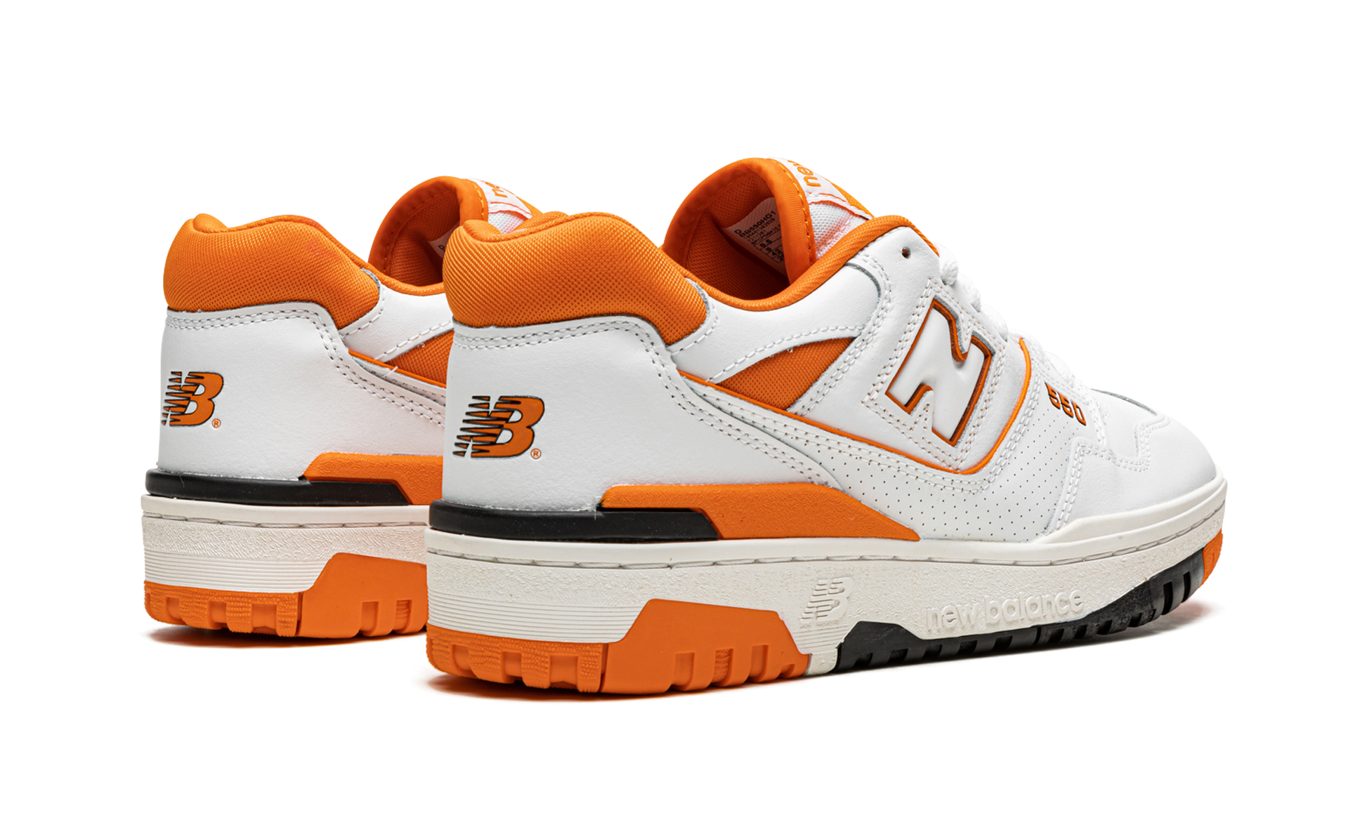 550 "syracuse" - 3