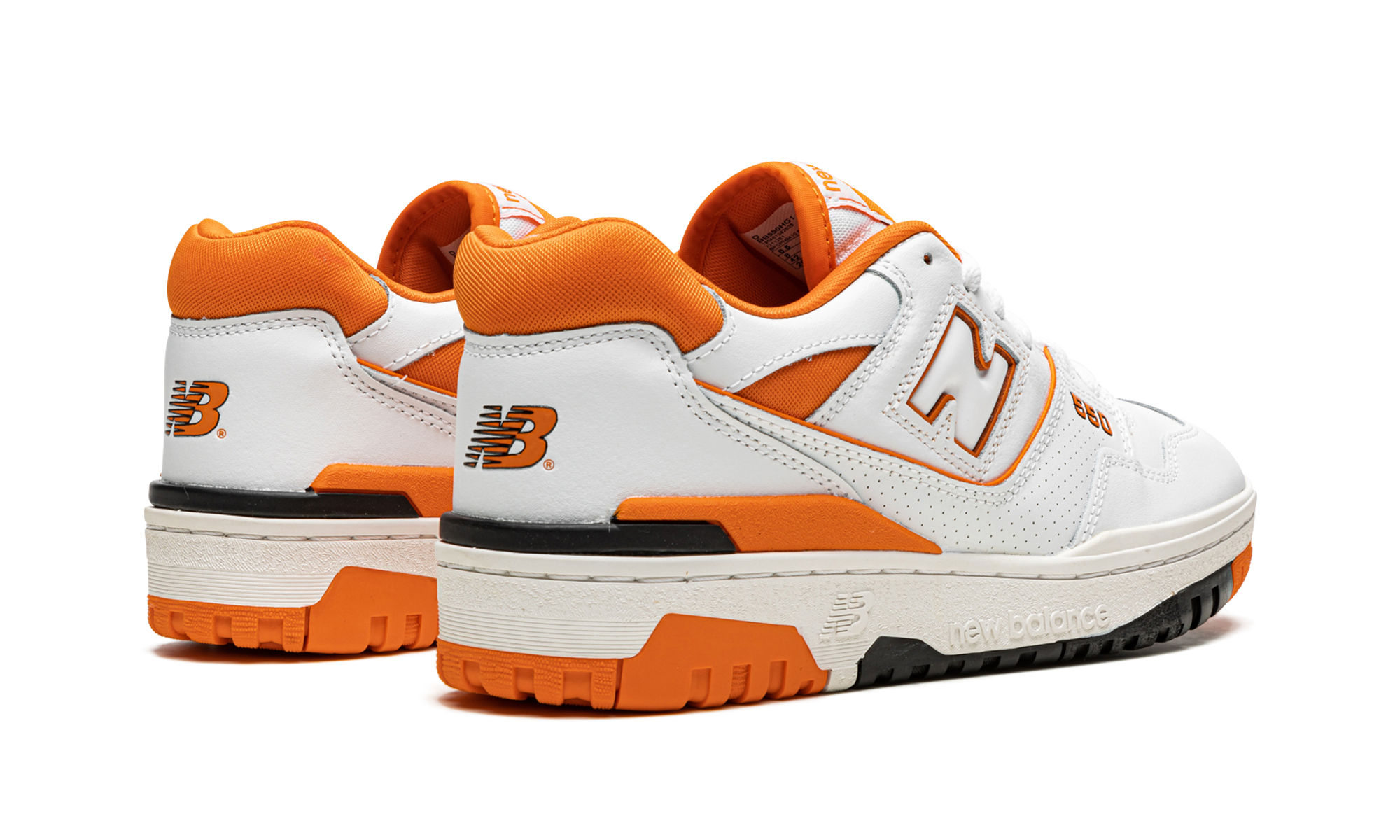 550 "syracuse" - 3