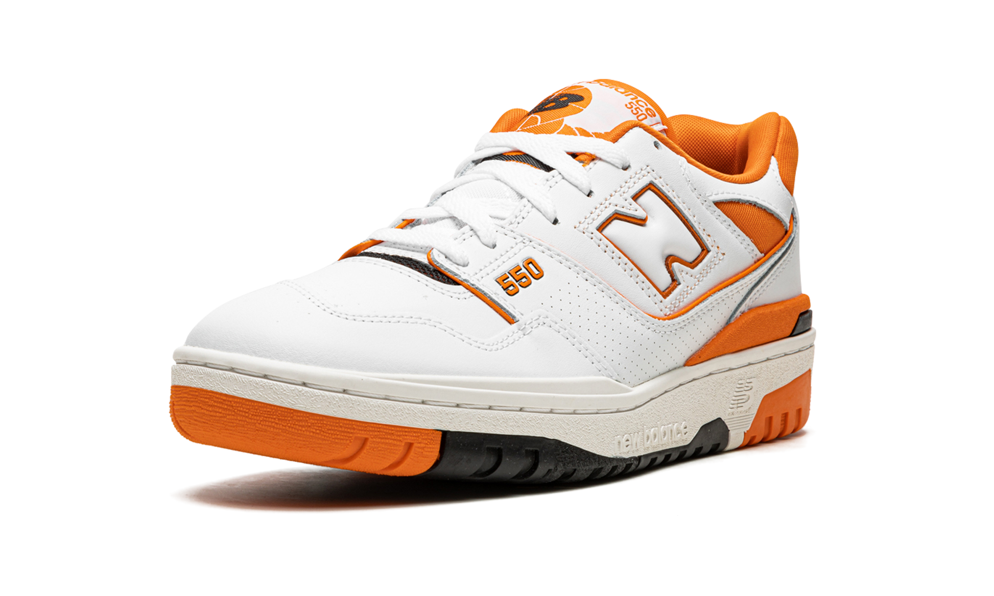 550 "syracuse" - 4