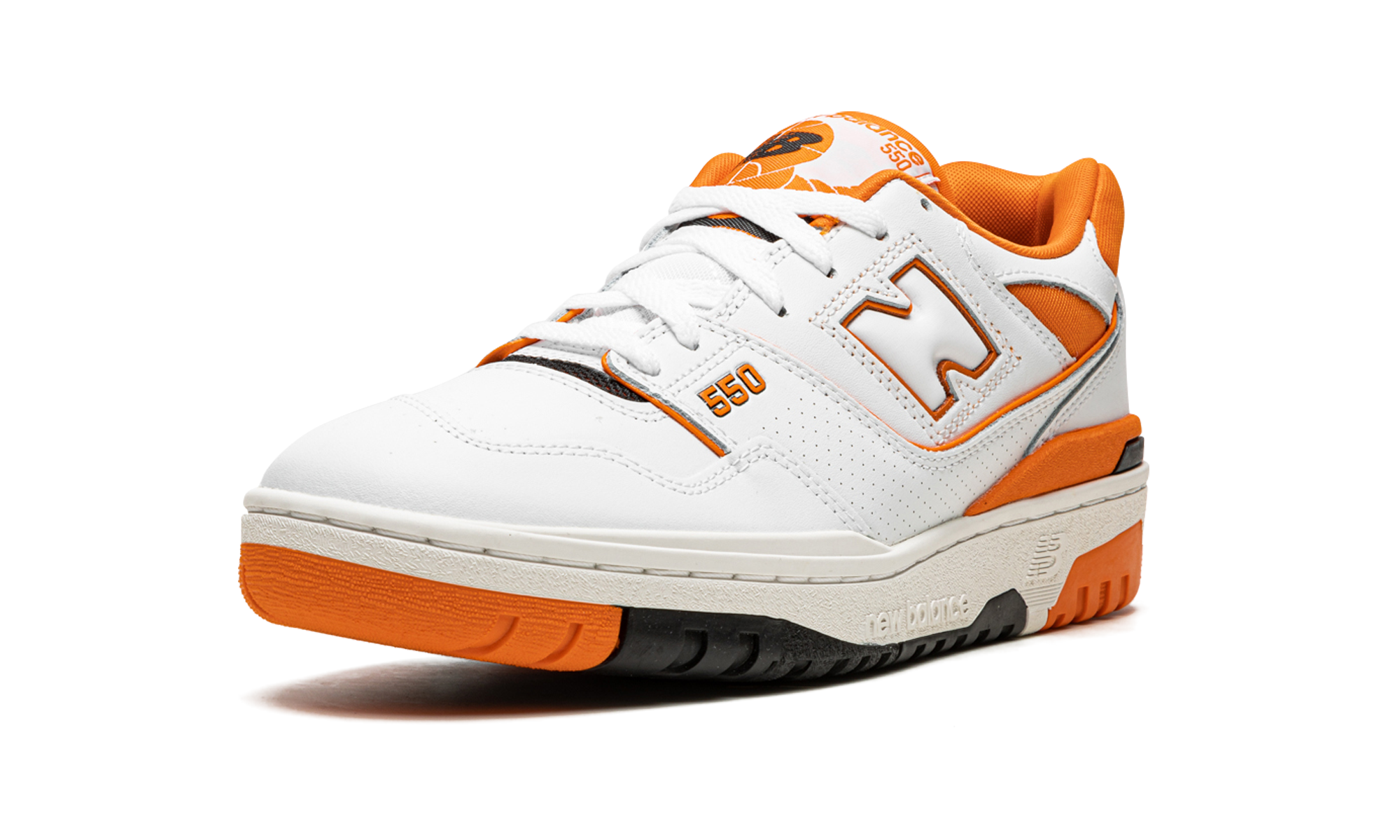 550 "syracuse" - 4