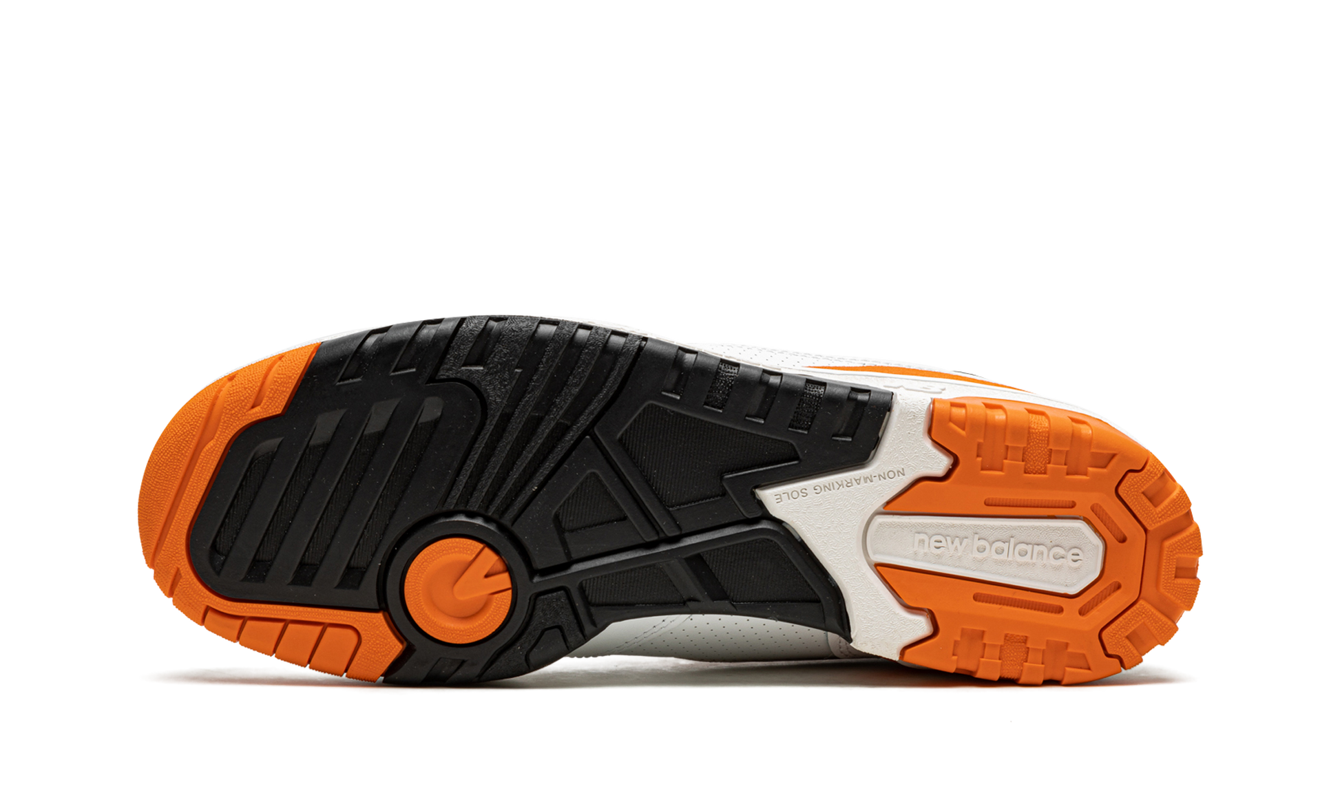 550 "syracuse" - 5
