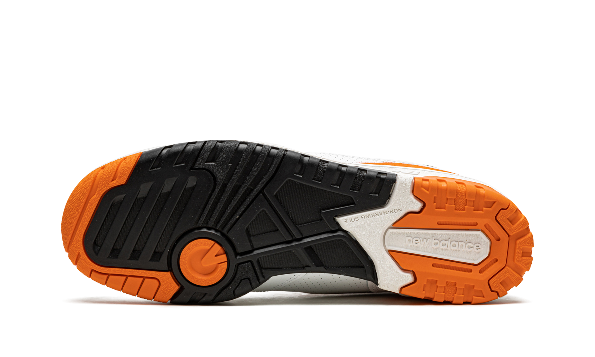 550 "syracuse" - 5
