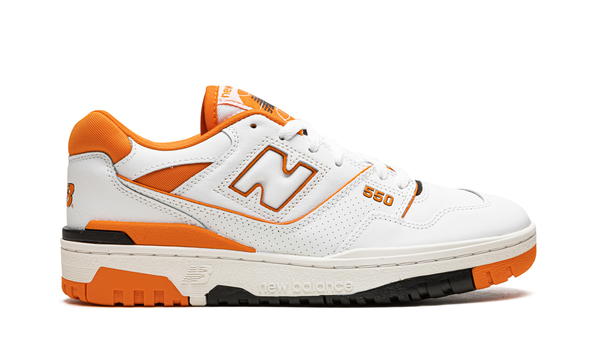 550 "syracuse" - 6