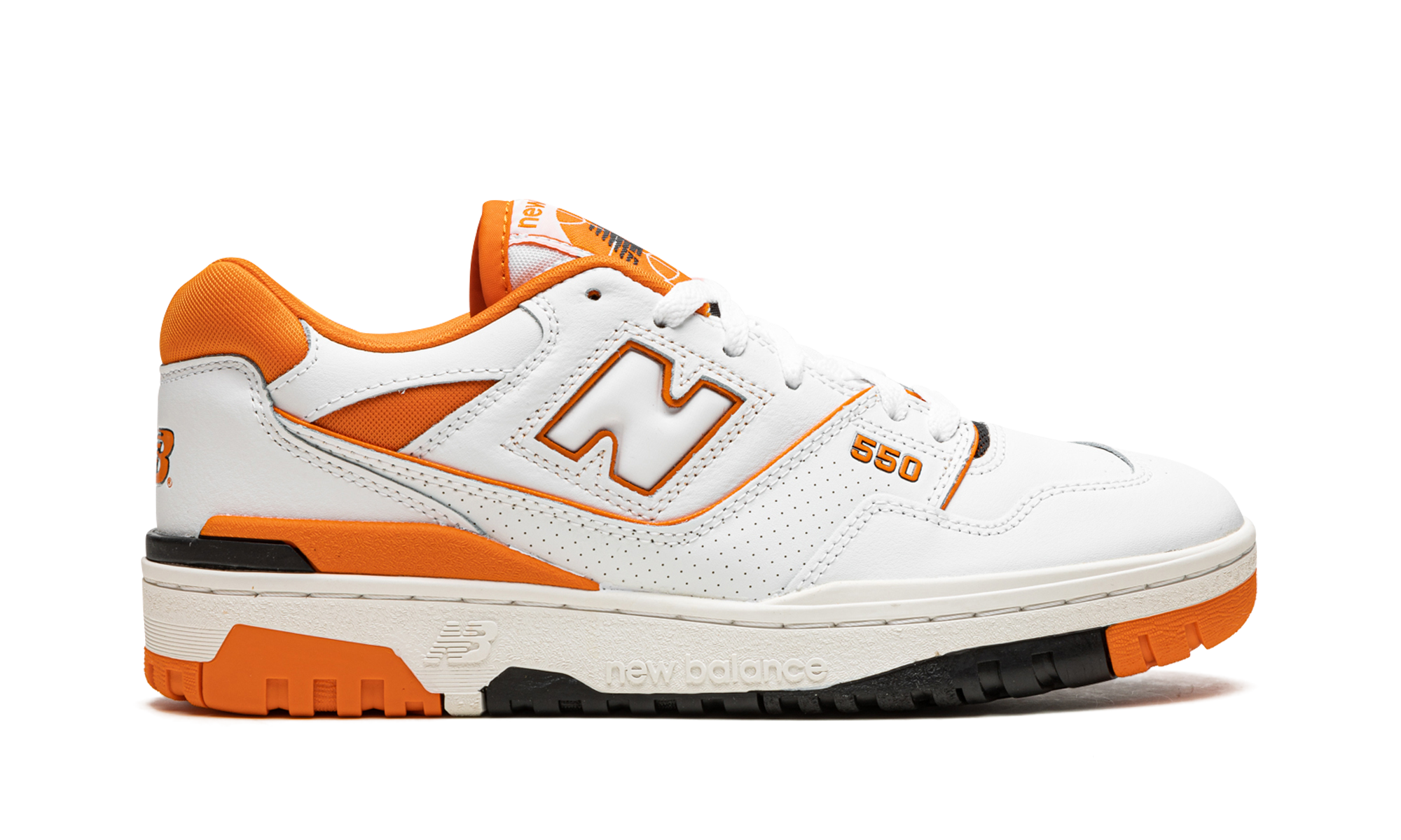 550 "syracuse" - 6