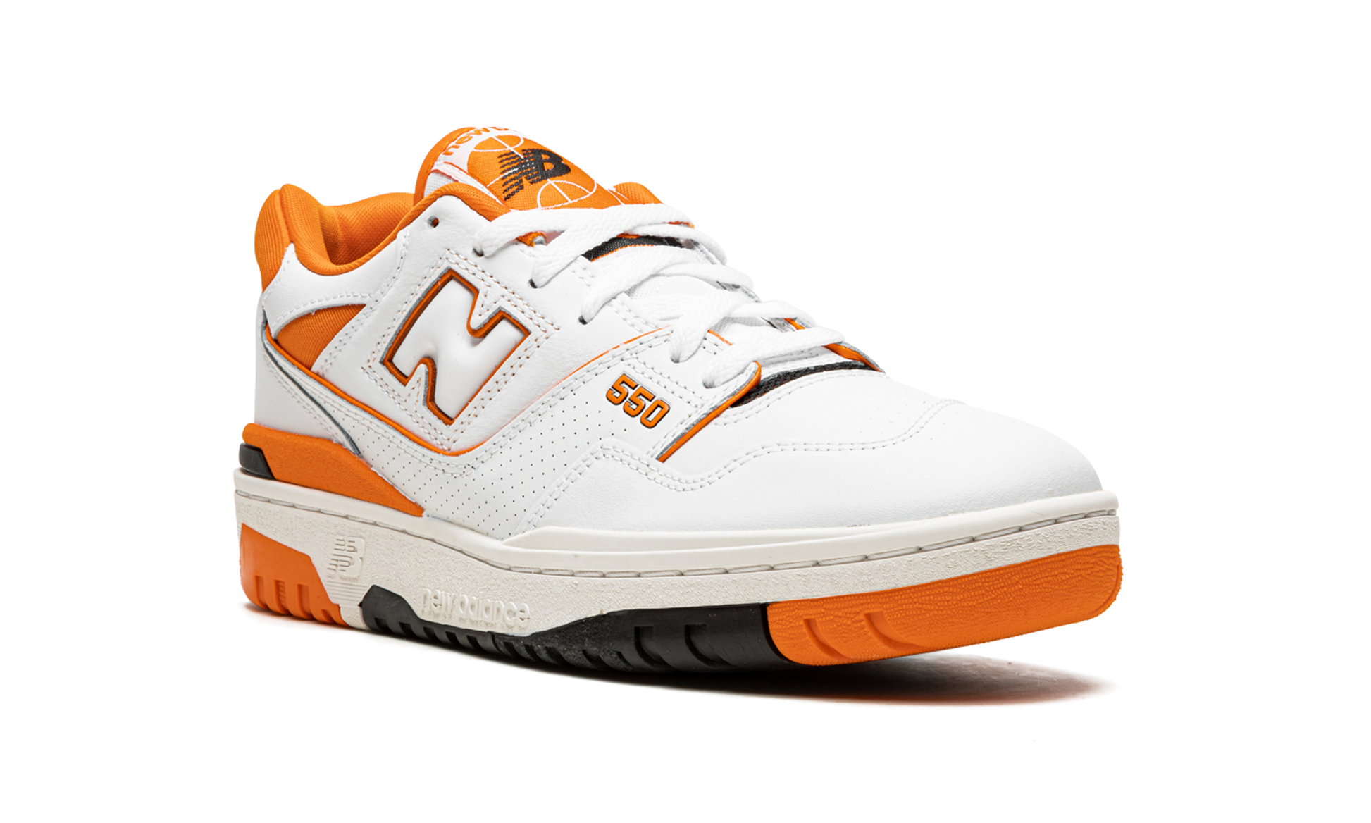 550 "syracuse" - 7
