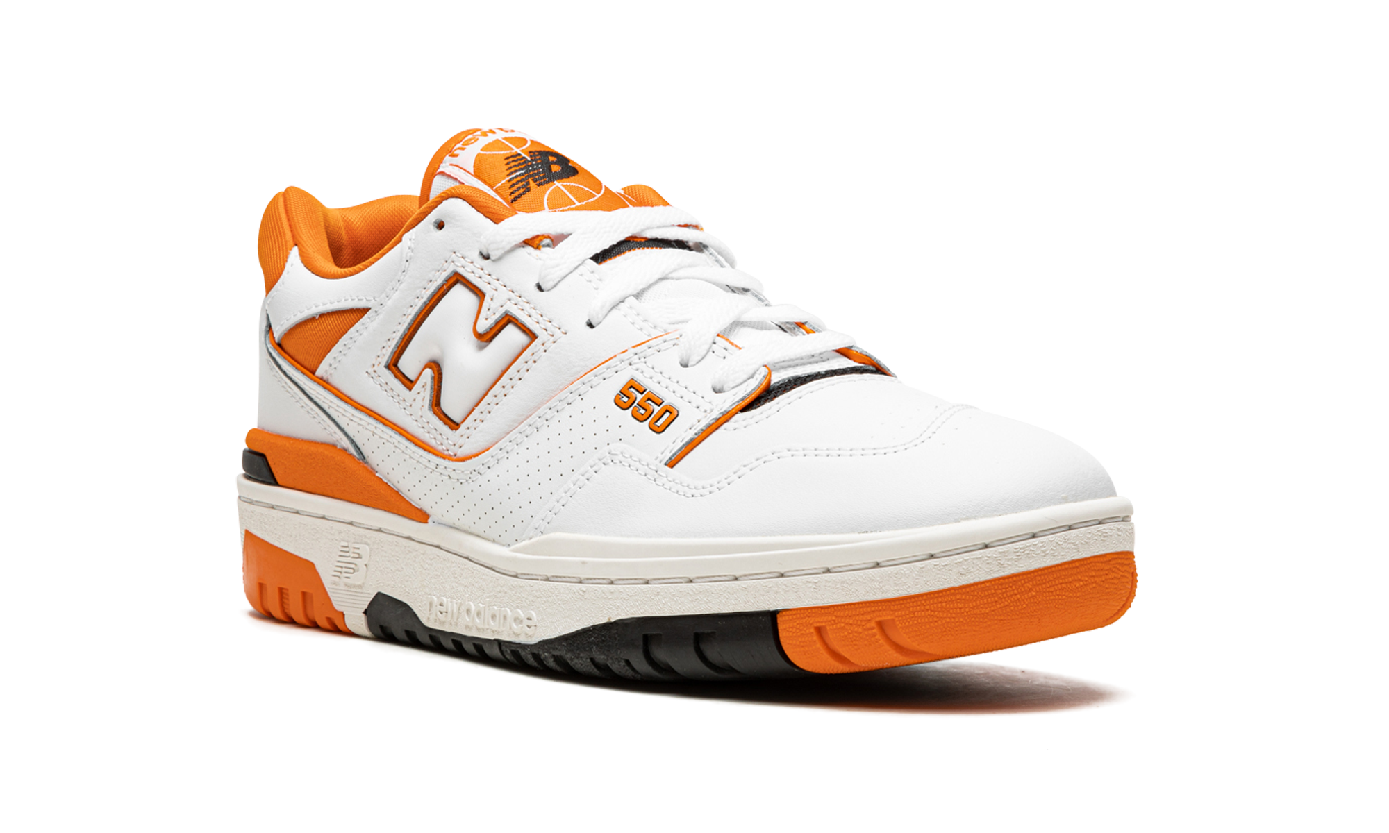 550 "syracuse" - 7