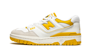 550 "varsity Gold" - 1