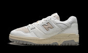 550 "Vintage"