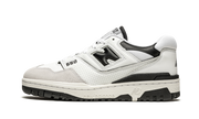 550 "white / Black" - 1