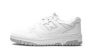 550 "white / Grey" - 1