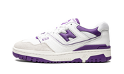 550 "white / Purple" - 1