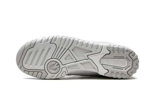 550 WMNS "White Rain Cloud" BBW550CB