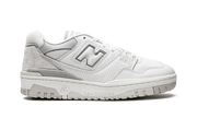550 WMNS "White Rain Cloud" BBW550CB