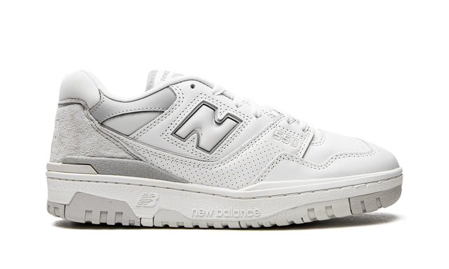 550 WMNS "White Rain Cloud" BBW550CB