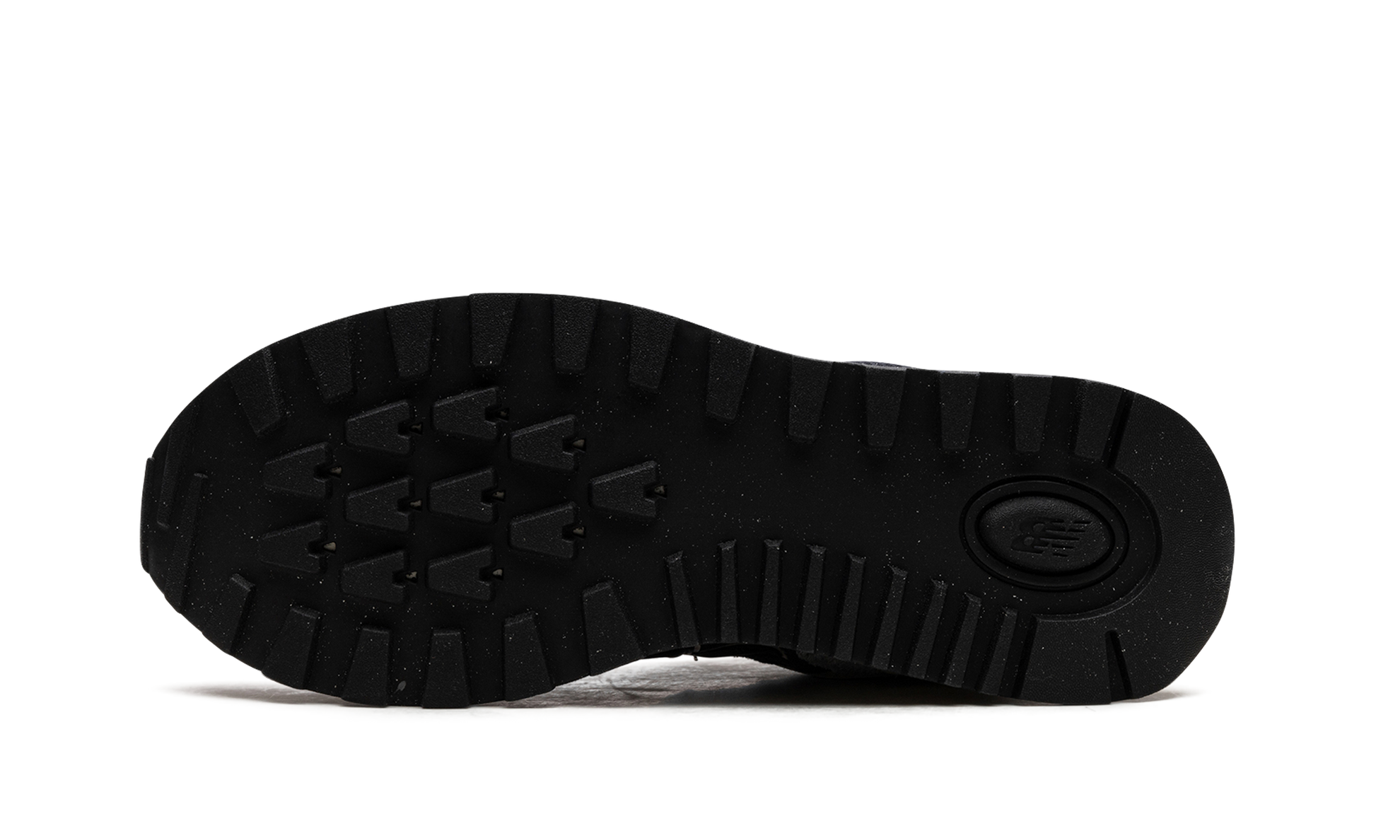 574 Legacy "navy / Angora" - 5