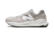 57/40 "grey" - 1