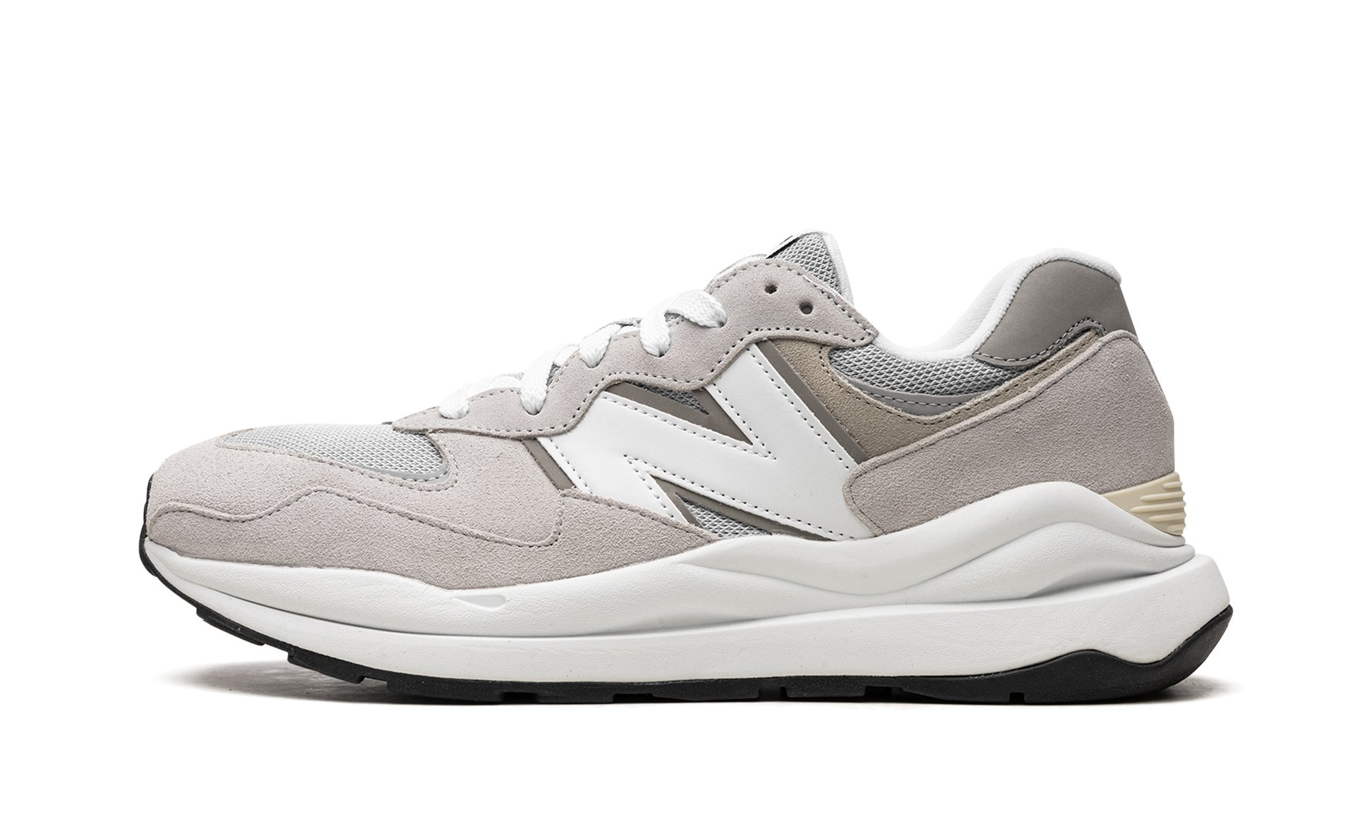 57/40 "grey" - 1