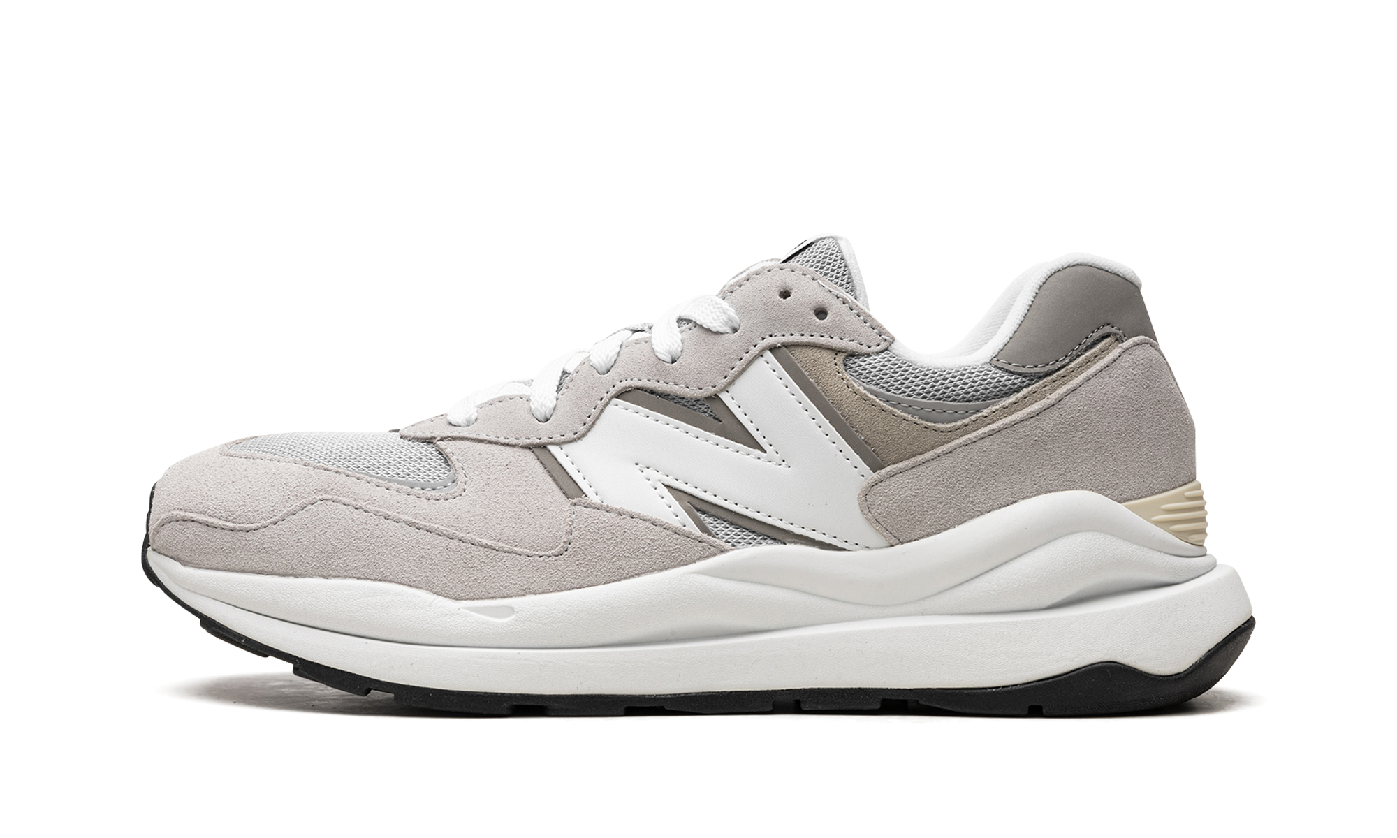 57/40 "grey" - 1
