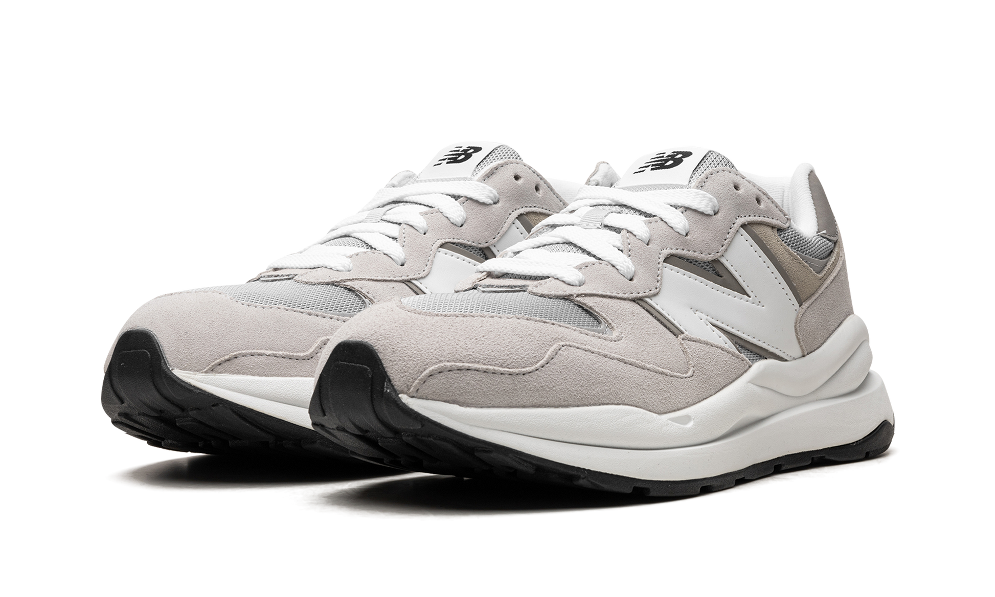 57/40 "grey" - 2