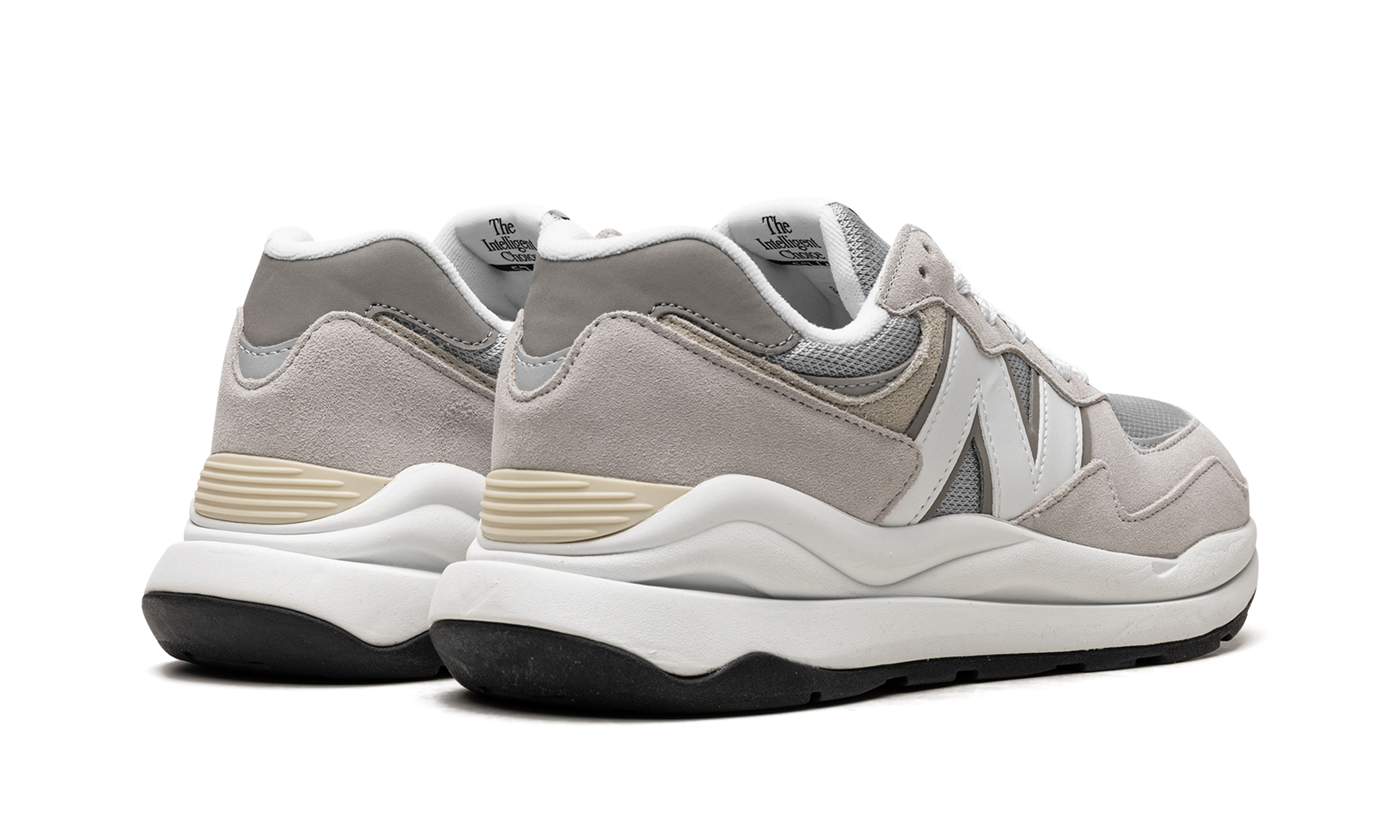 57/40 "grey" - 3