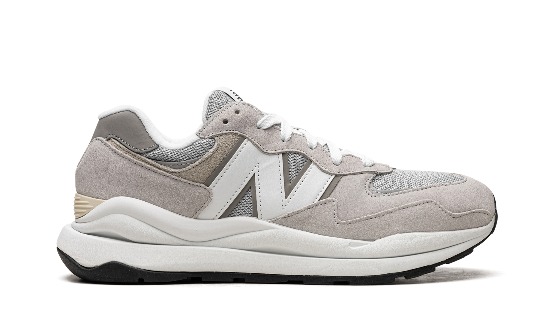 57/40 "grey" - 6