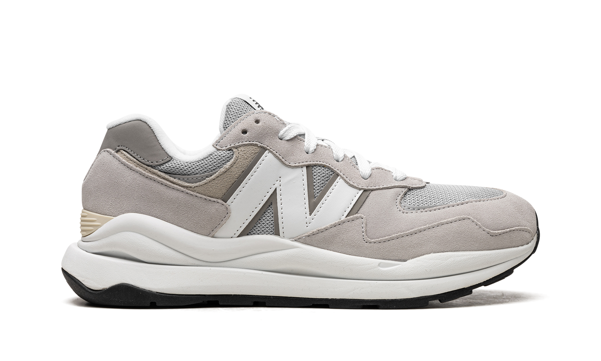 57/40 "grey" - 6