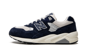 580 "natural Indigo" - 1