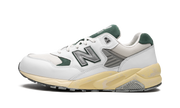 580 "nightwatch Green" - 1