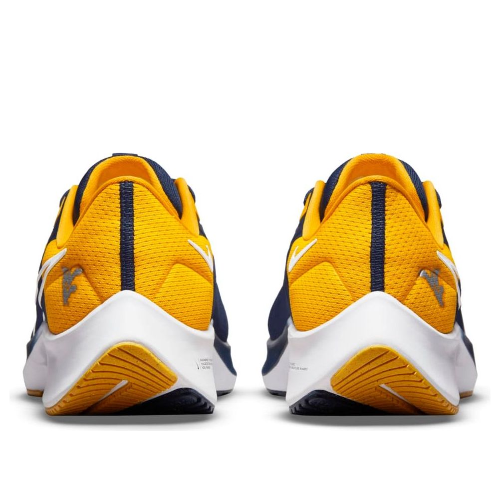 Air Zoom Pegasus 38 'West Virginia' DJ0864 400